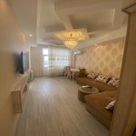 Аренда 3 комнат Новостройка, м. Ахмедли метро, Ахмедли, Хетаи район 3