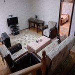 Satılır 3 otaqlı Həyət evi/villa, Hökməli, Abşeron rayonu 2