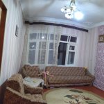 Satılır 3 otaqlı Həyət evi/villa, 20 Yanvar metrosu, Alatava, Yasamal rayonu 5