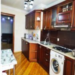 Продажа 3 комнат Новостройка, м. Нариман Нариманов метро, Наримановский р-н район 9
