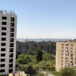 Продажа 2 комнат Новостройка, м. Ази Асланова метро, пос. А.Асланов, Хетаи район 6