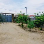 Satılır 4 otaqlı Həyət evi/villa, Bilgəh qəs., Sabunçu rayonu 9