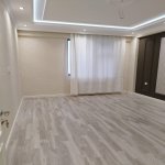 Продажа 2 комнат Новостройка, м. 8 Ноябрь метро, Насими район 8