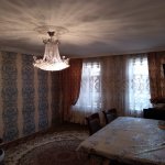 Satılır 5 otaqlı Həyət evi/villa, Binəqədi qəs., Binəqədi rayonu 16