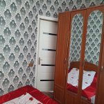 Kirayə (aylıq) 2 otaqlı Həyət evi/villa Quba 6