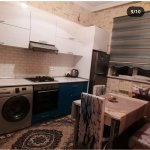 Satılır 5 otaqlı Həyət evi/villa Xırdalan 10