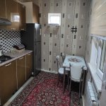 Satılır 3 otaqlı Həyət evi/villa Xırdalan 12