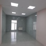 Kirayə (aylıq) 9 otaqlı Ofis, Azadlıq metrosu, Binəqədi rayonu 6