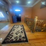 Satılır 7 otaqlı Həyət evi/villa, Mehdiabad, Abşeron rayonu 18