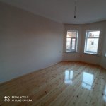 Satılır 3 otaqlı Həyət evi/villa, Binə qəs., Xəzər rayonu 8