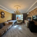 Satılır 3 otaqlı Həyət evi/villa, Masazır, Abşeron rayonu 4