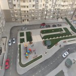 Продажа 2 комнат Новостройка, пос. Йени Гюняшли, Сураханы район 13