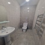 Kirayə (aylıq) 4 otaqlı Ofis, Nəriman Nərimanov metrosu, Montin qəs., Nərimanov rayonu 5