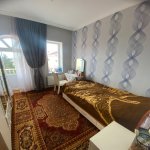 Satılır 4 otaqlı Həyət evi/villa, Masazır, Abşeron rayonu 4