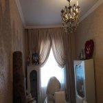 Satılır 5 otaqlı Həyət evi/villa, Ramana qəs., Sabunçu rayonu 30