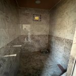 Satılır 2 otaqlı Həyət evi/villa Xırdalan 10