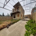 Satılır 5 otaqlı Həyət evi/villa, Masazır, Abşeron rayonu 4