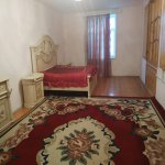 Satılır 8 otaqlı Həyət evi/villa, Koroğlu metrosu, Sabunçu rayonu 3