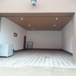 Satılır 3 otaqlı Həyət evi/villa, Buzovna, Xəzər rayonu 4