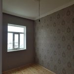 Satılır 3 otaqlı Həyət evi/villa Xırdalan 20