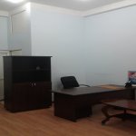 Kirayə (aylıq) 1 otaqlı Ofis, Nəriman Nərimanov metrosu, Montin qəs., Nərimanov rayonu 4