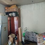 Satılır 1 otaqlı Həyət evi/villa, 28 May metrosu, Nəsimi rayonu 3