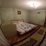 Satılır 6 otaqlı Həyət evi/villa, Avtovağzal metrosu, Sulutəpə qəs., Binəqədi rayonu 22