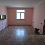 Satılır 2 otaqlı Həyət evi/villa Xırdalan 4