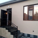 Kirayə (günlük) 2 otaqlı Həyət evi/villa Qax 1