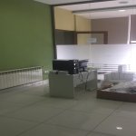 Kirayə (aylıq) 2 otaqlı Ofis, Nəriman Nərimanov metrosu, Nərimanov rayonu 1