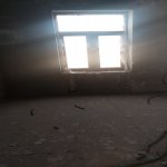 Satılır 6 otaqlı Həyət evi/villa, Saray, Abşeron rayonu 63