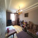 Satılır 3 otaqlı Həyət evi/villa, Maştağa qəs., Sabunçu rayonu 5