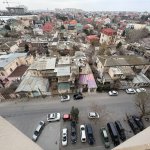 Satılır 3 otaqlı Yeni Tikili, Neftçilər metrosu, Bakıxanov qəs., Aygun City, Sabunçu rayonu 18