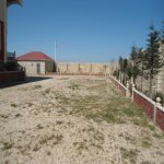 Satılır 4 otaqlı Bağ evi, Ramana qəs., Sabunçu rayonu 17