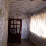 Satılır 6 otaqlı Həyət evi/villa, Yeni Günəşli qəs., Suraxanı rayonu 13