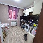 Kirayə (aylıq) 3 otaqlı Həyət evi/villa Xırdalan 3