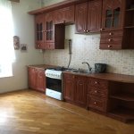 Kirayə (günlük) 4 otaqlı Həyət evi/villa Xaçmaz 9