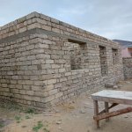 Satılır 3 otaqlı Həyət evi/villa, Koroğlu metrosu, Balaxanı qəs., Sabunçu rayonu 2