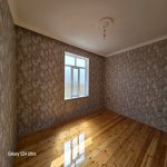 Satılır 4 otaqlı Həyət evi/villa, Zabrat qəs., Sabunçu rayonu 8