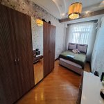 Продажа 3 комнат Новостройка, Nizami метро, Низаминский р-н район 10