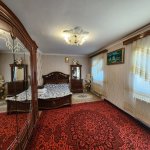 Satılır 7 otaqlı Həyət evi/villa, Binə qəs., Xəzər rayonu 8