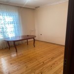 Satılır 3 otaqlı Həyət evi/villa, Suraxanı rayonu 7