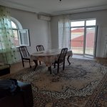 Satılır 7 otaqlı Həyət evi/villa, Keşlə qəs., Nizami rayonu 6