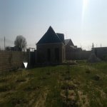 Satılır 4 otaqlı Bağ evi, Nardaran qəs., Sabunçu rayonu 9