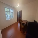 Kirayə (aylıq) 3 otaqlı Həyət evi/villa, NZS, Xətai rayonu 1