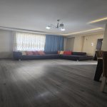 Satılır 3 otaqlı Yeni Tikili, Masazır, Abşeron rayonu 1