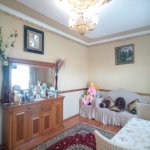 Satılır 4 otaqlı Həyət evi/villa, Yeni Ramana, Sabunçu rayonu 30