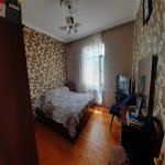 Satılır 4 otaqlı Həyət evi/villa, Novxanı, Abşeron rayonu 9