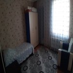 Satılır 5 otaqlı Həyət evi/villa, Binə qəs., Xəzər rayonu 15