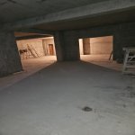 Kirayə (aylıq) Obyekt, Sahil metrosu, Fontanlar bağı, Səbail rayonu 8